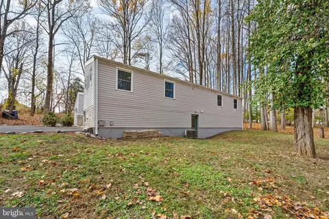 14204 Bennett Rd, Silver Spring, MD 20906 photo 30