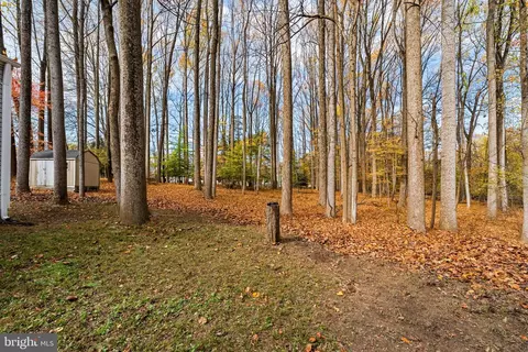 14204 Bennett Rd, Silver Spring, MD 20906 photo 34