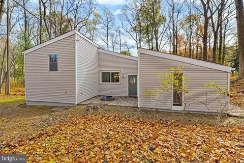 14204 Bennett Rd, Silver Spring, MD 20906 photo 28