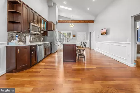 14204 Bennett Rd, Silver Spring, MD 20906 photo 9