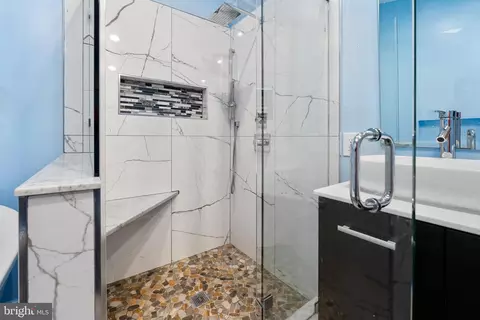 14204 Bennett Rd, Silver Spring, MD 20906 photo 20