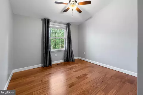14204 Bennett Rd, Silver Spring, MD 20906 photo 22