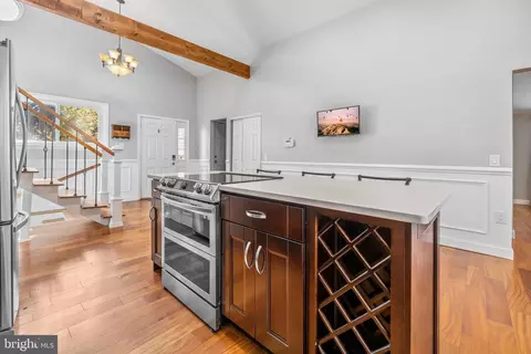 14204 Bennett Rd, Silver Spring, MD 20906 photo 8