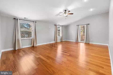 14204 Bennett Rd, Silver Spring, MD 20906 photo 10