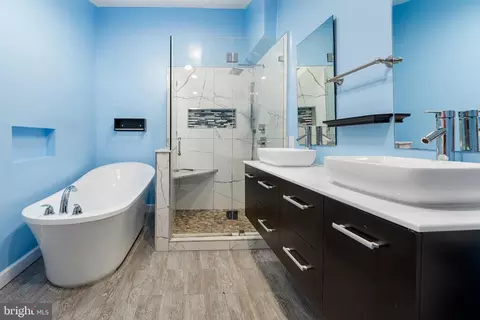 14204 Bennett Rd, Silver Spring, MD 20906 photo 19