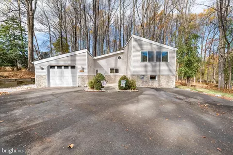 14204 Bennett Rd, Silver Spring, MD 20906