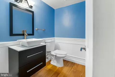 14204 Bennett Rd, Silver Spring, MD 20906 photo 12