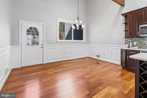 14204 Bennett Rd, Silver Spring, MD 20906 photo 4