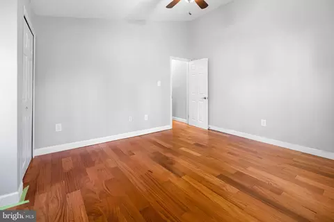 14204 Bennett Rd, Silver Spring, MD 20906 photo 24