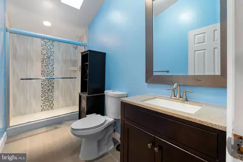 14204 Bennett Rd, Silver Spring, MD 20906 photo 21