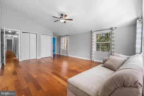 14204 Bennett Rd, Silver Spring, MD 20906 photo 15
