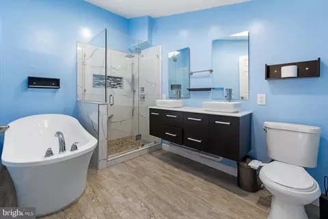 14204 Bennett Rd, Silver Spring, MD 20906 photo 17
