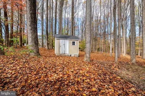 14204 Bennett Rd, Silver Spring, MD 20906 photo 32