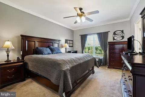 3613 Summer House St, Silver Spring, MD 20906 photo 14