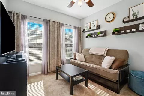 3613 Summer House St, Silver Spring, MD 20906 photo 20