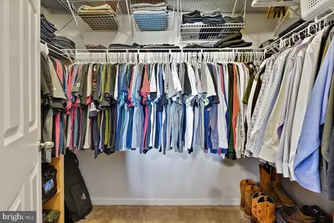 3613 Summer House St, Silver Spring, MD 20906 photo 18