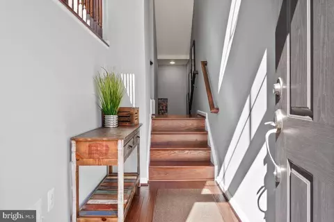 3613 Summer House St, Silver Spring, MD 20906 photo 3