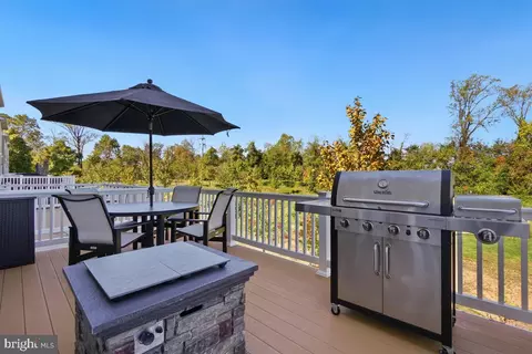 3613 Summer House St, Silver Spring, MD 20906 photo 27