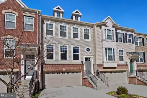 3613 Summer House St, Silver Spring, MD 20906 photo 2