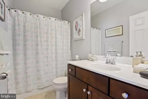 3613 Summer House St, Silver Spring, MD 20906 photo 21