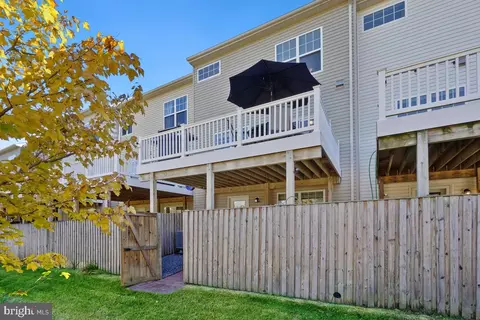 3613 Summer House St, Silver Spring, MD 20906 photo 30