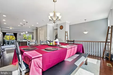 3613 Summer House St, Silver Spring, MD 20906 photo 11