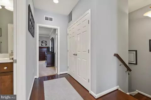 3613 Summer House St, Silver Spring, MD 20906 photo 13