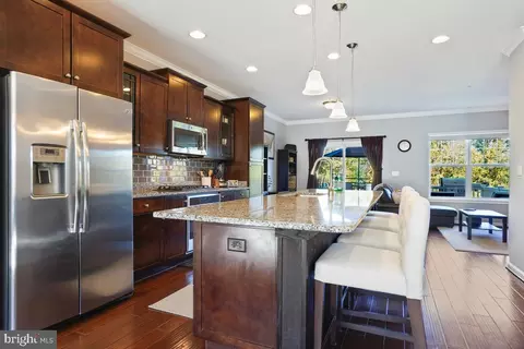 3613 Summer House St, Silver Spring, MD 20906 photo 8