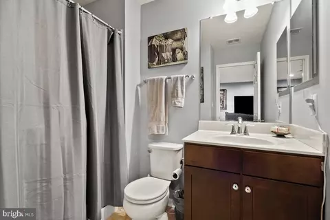 3613 Summer House St, Silver Spring, MD 20906 photo 25