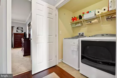 3613 Summer House St, Silver Spring, MD 20906 photo 22