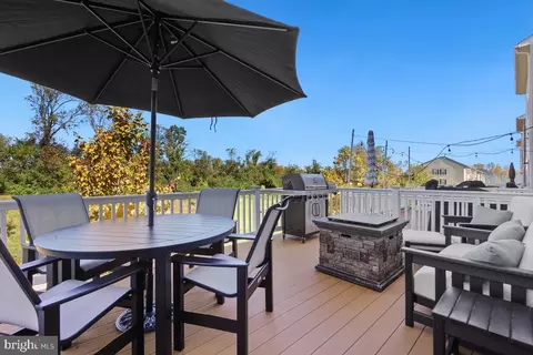 3613 Summer House St, Silver Spring, MD 20906 photo 26