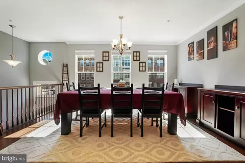3613 Summer House St, Silver Spring, MD 20906 photo 10