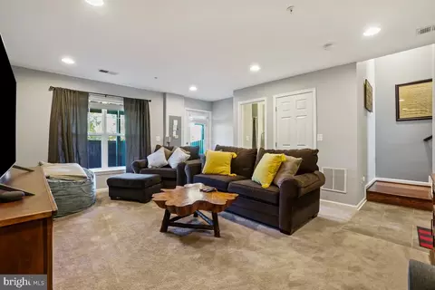 3613 Summer House St, Silver Spring, MD 20906 photo 23