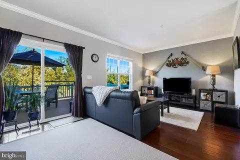 3613 Summer House St, Silver Spring, MD 20906 photo 9