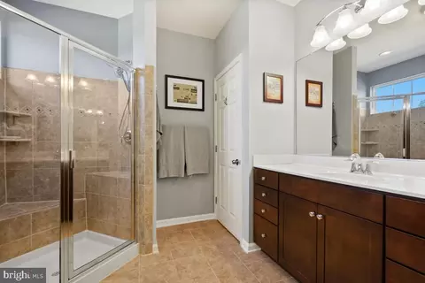 3613 Summer House St, Silver Spring, MD 20906 photo 16