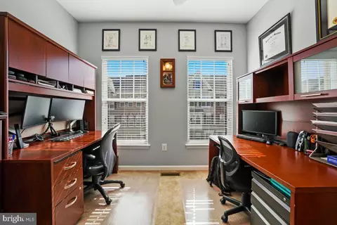 3613 Summer House St, Silver Spring, MD 20906 photo 19