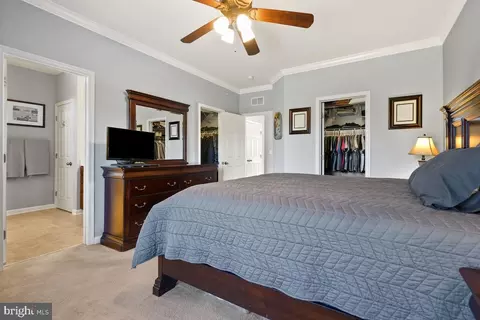 3613 Summer House St, Silver Spring, MD 20906 photo 15