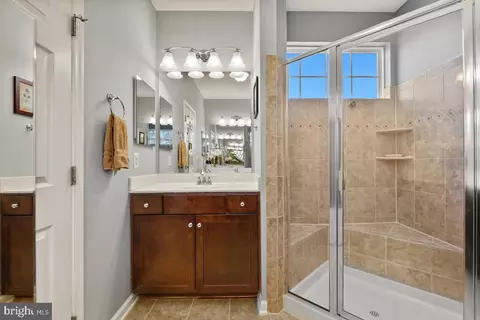 3613 Summer House St, Silver Spring, MD 20906 photo 17