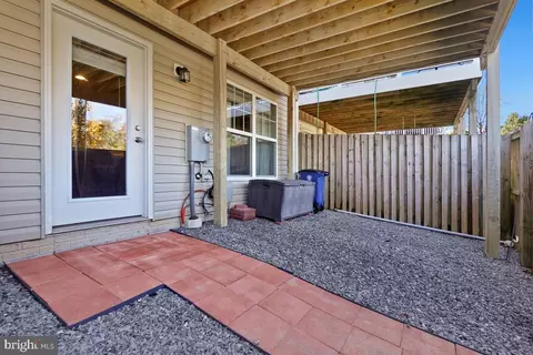 3613 Summer House St, Silver Spring, MD 20906 photo 29