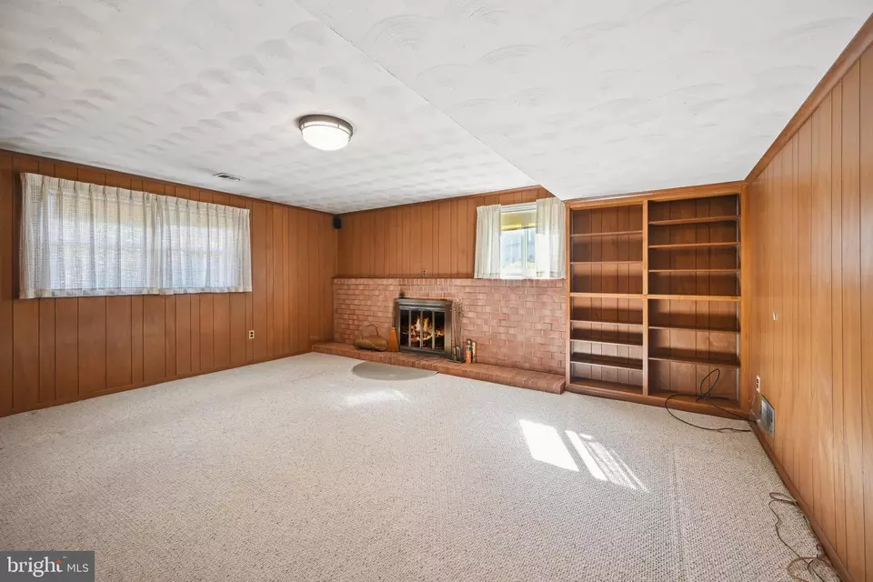  5216 Drake Ter, Rockville, MD 20853 photo 13