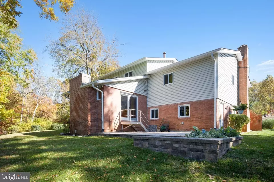  5216 Drake Ter, Rockville, MD 20853 photo 31