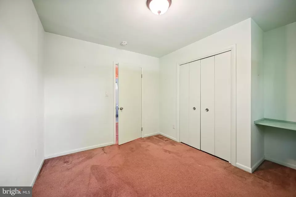  5216 Drake Ter, Rockville, MD 20853 photo 25