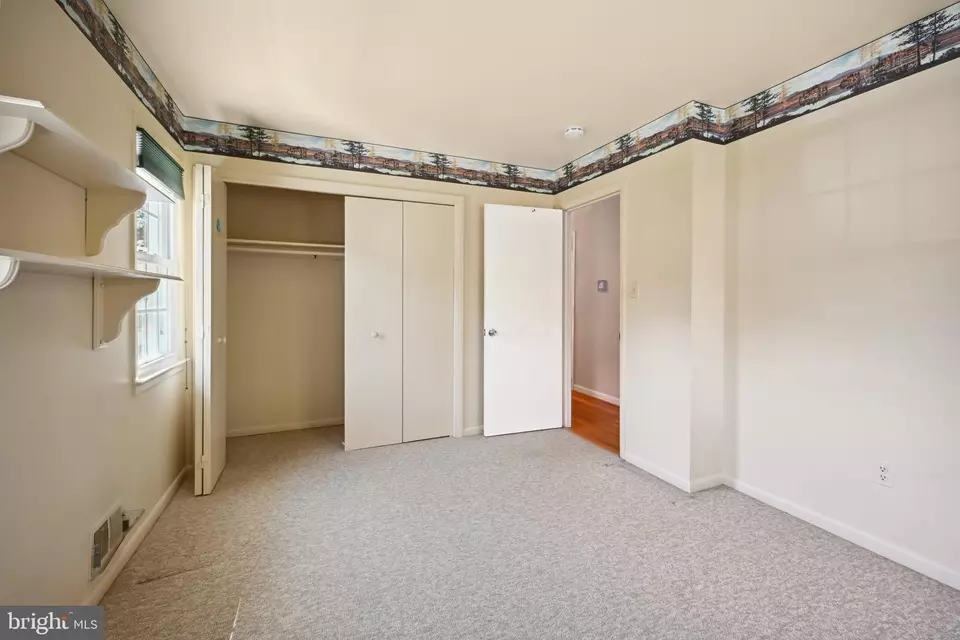  5216 Drake Ter, Rockville, MD 20853 photo 29
