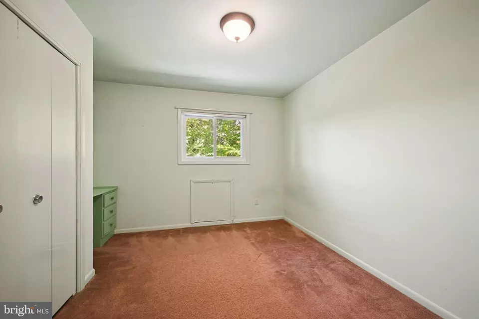  5216 Drake Ter, Rockville, MD 20853 photo 24