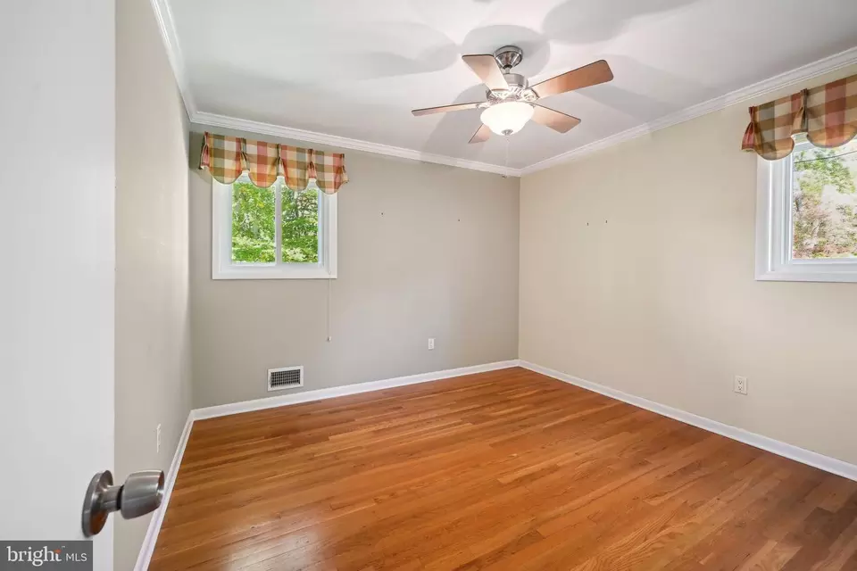  5216 Drake Ter, Rockville, MD 20853 photo 26