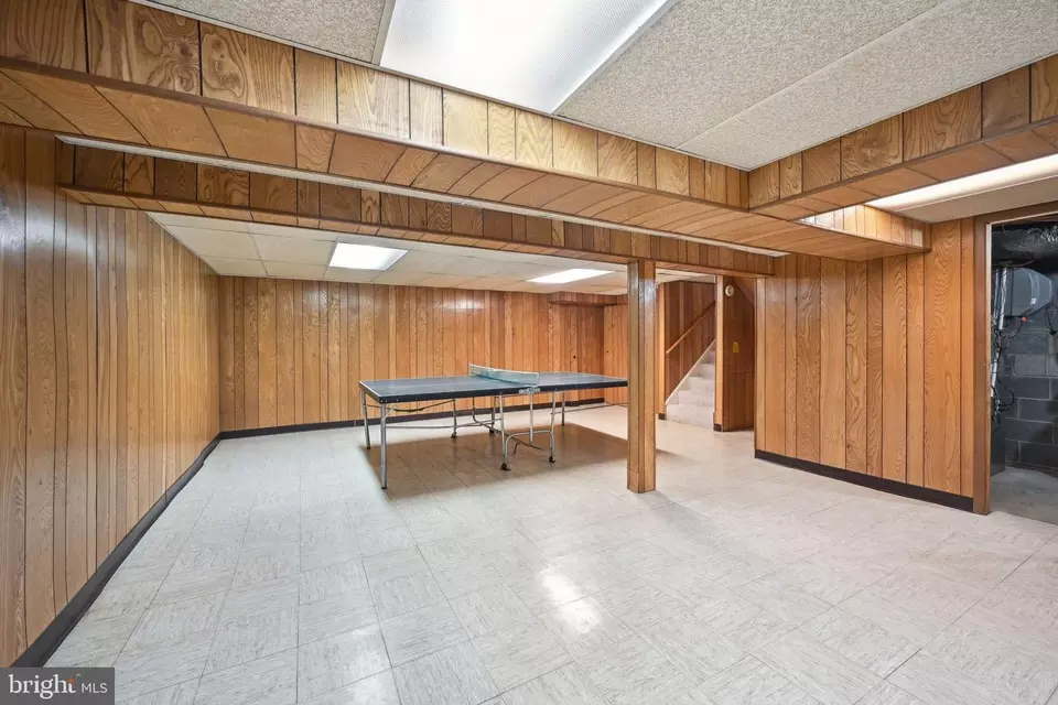  5216 Drake Ter, Rockville, MD 20853 photo 18