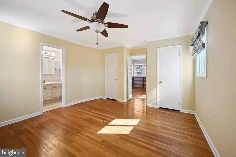  5216 Drake Ter, Rockville, MD 20853 photo 21