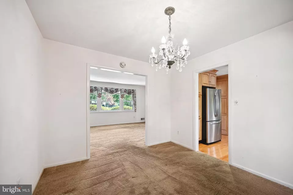  5216 Drake Ter, Rockville, MD 20853 photo 11