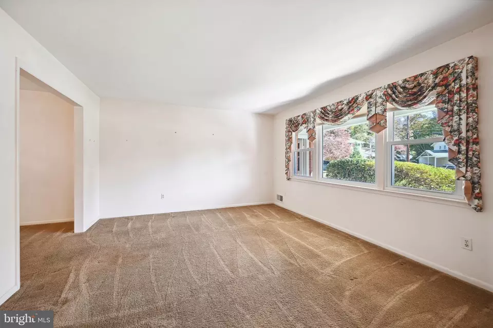  5216 Drake Ter, Rockville, MD 20853 photo 10