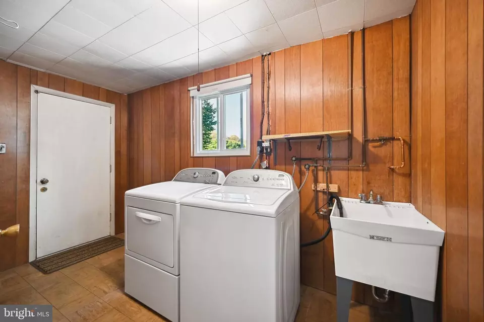  5216 Drake Ter, Rockville, MD 20853 photo 15
